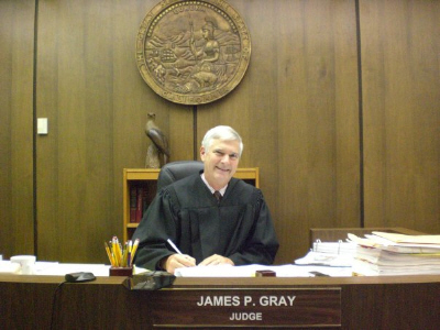 Judge-Jim-Gray